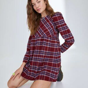 Aritzia - Sunday Best - Gia Dress